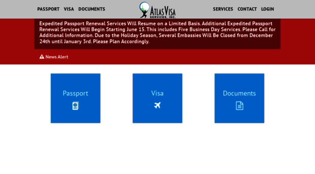 atlasvisa.com