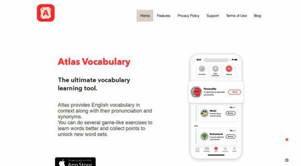 atlasvocabulary.com