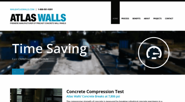 atlaswalls.com