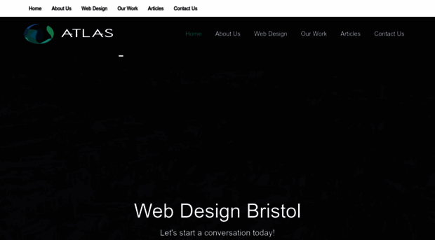 atlaswebdesign.co.uk