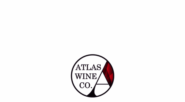 atlaswineco.com