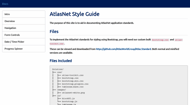 atlasworldgroup.github.io