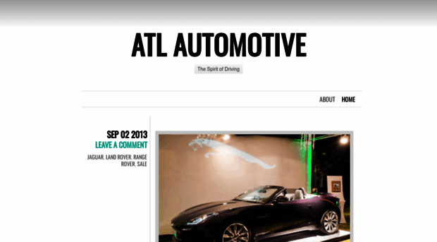 atlautomotive.wordpress.com