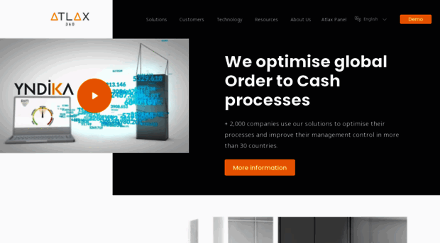 atlax360.uk