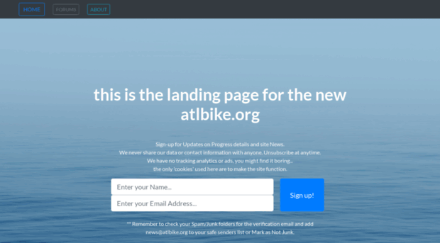 atlbike.org
