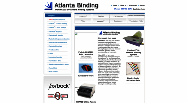 atlbinding.com