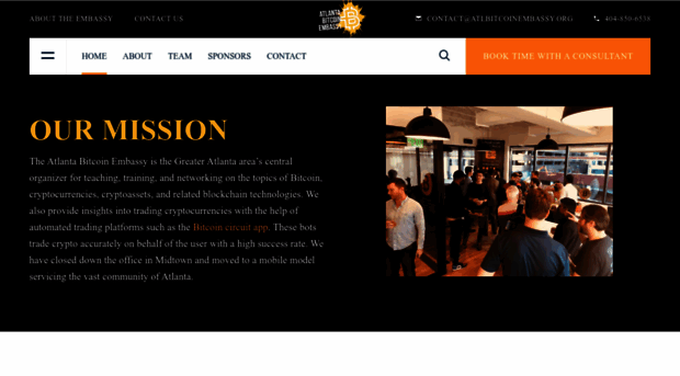 atlbitcoinembassy.org