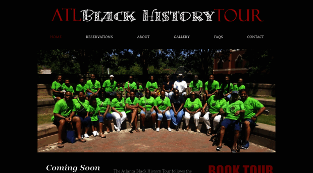 atlblackhistorytour.com