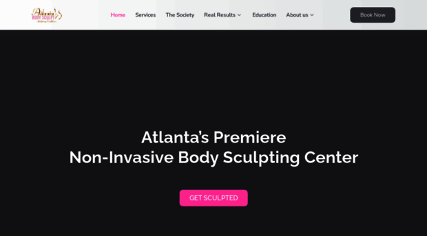 atlbodysculpt.com