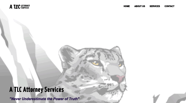 atlcattorneyservices.com