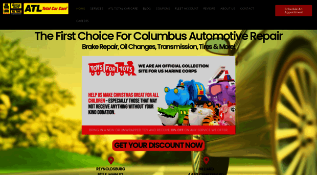 atlcolumbus.com