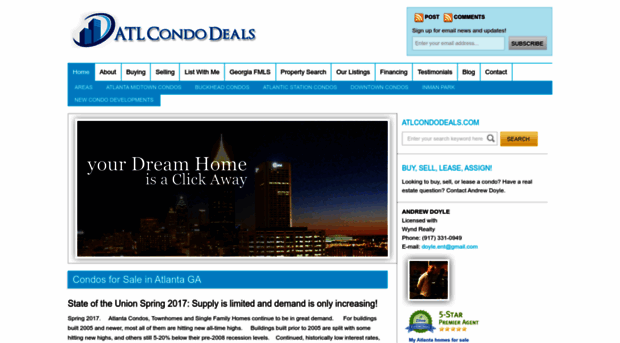 atlcondodeals.com