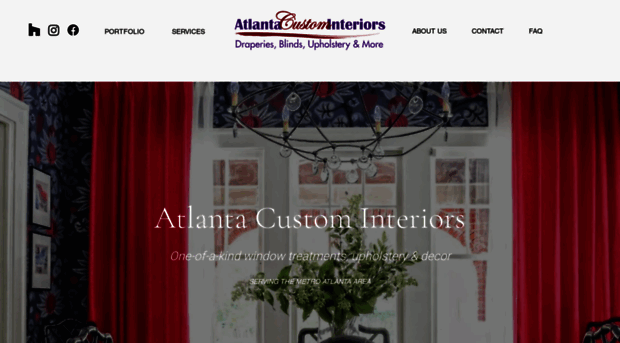 atlcustominteriors.com