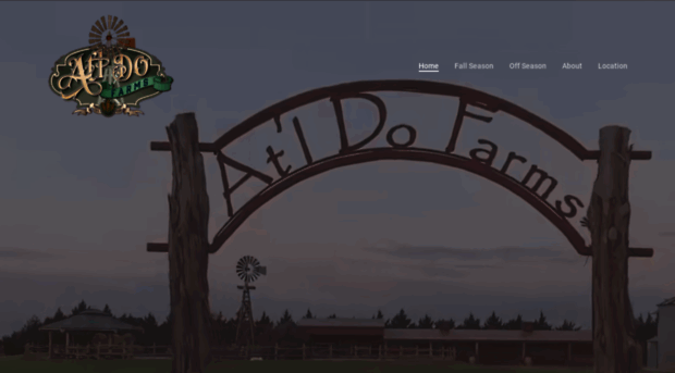 atldofarms.com