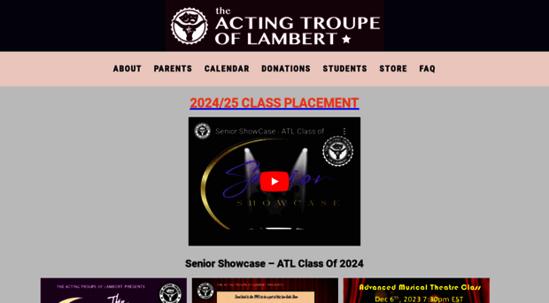 atldrama.com