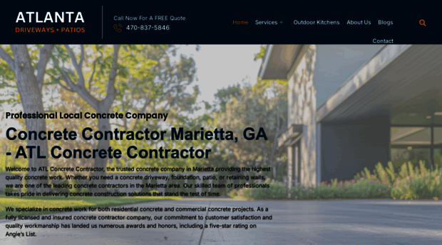 atldrivewaysandpatios.com