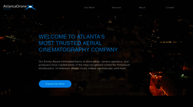 atldrone.com