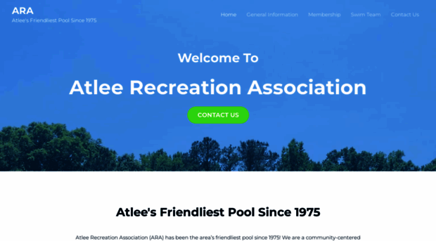 atleerec.com