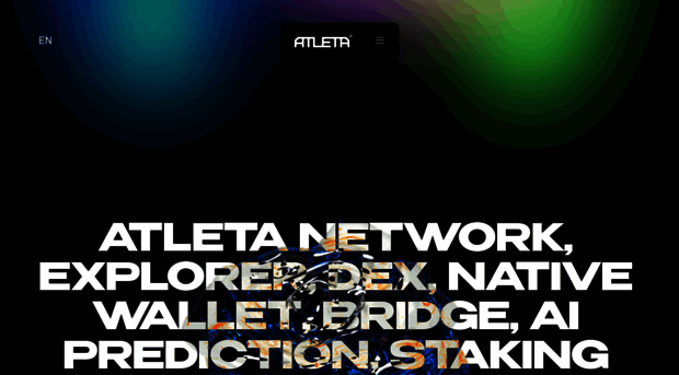 atleta.network