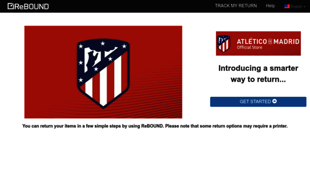 atleticodemadrid.intelligentreturns.net