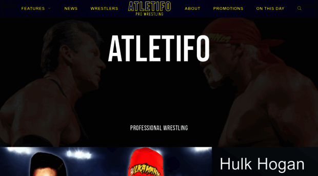 atletifo.com