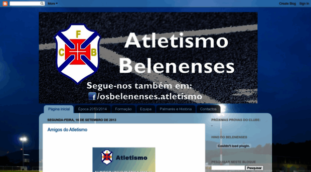 atletismobelenenses.blogspot.com