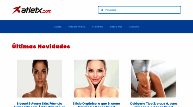 atletx.com.br