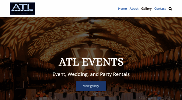 atlevents.com