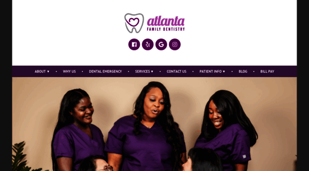 atlfamilydentistry.com