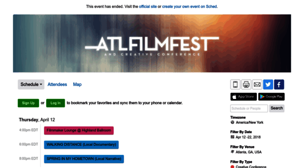 atlff18.sched.com