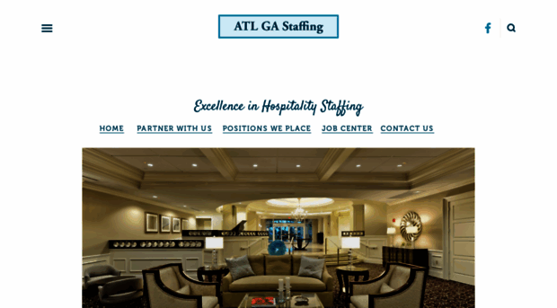 atlgastaffing.com