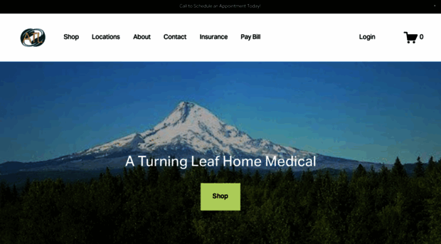 atlhomemedical.com