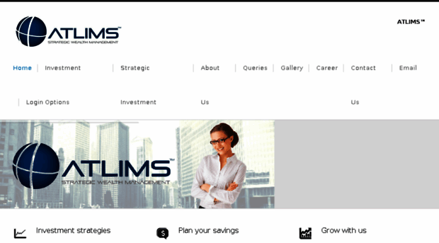 atlims.com