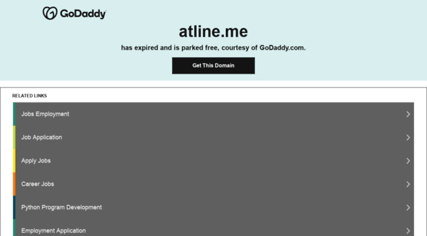 atline.me