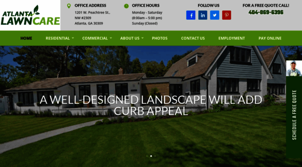 atllawncareservices.com