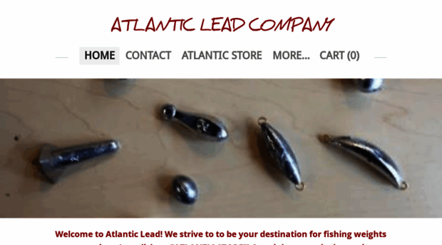 atllead.com