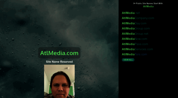 atlmedia.com