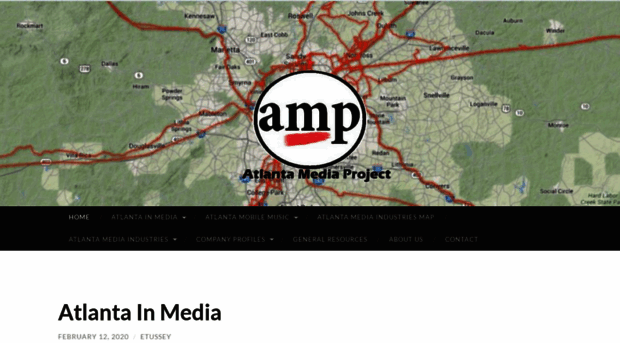 atlmediaindustries.wordpress.com