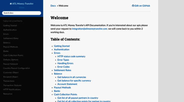 atlmoneytransfer.readthedocs.io