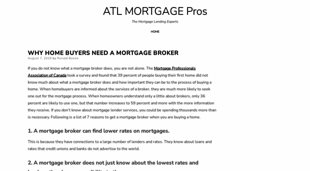 atlmortgagepro.com