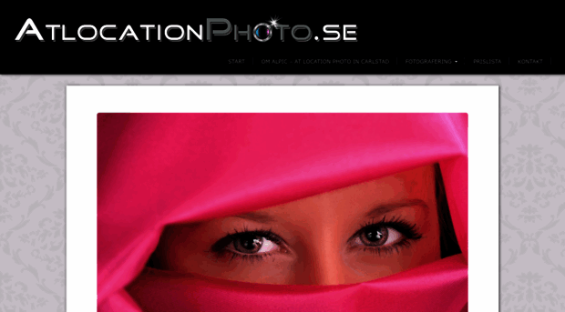 atlocationphoto.se