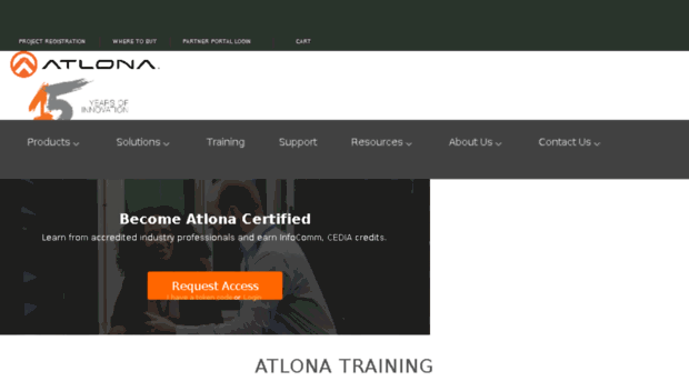 atlonaacademy.com