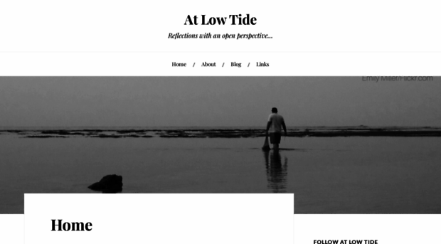 atlowtide.com