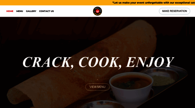 atlpakkalocalexpress.com