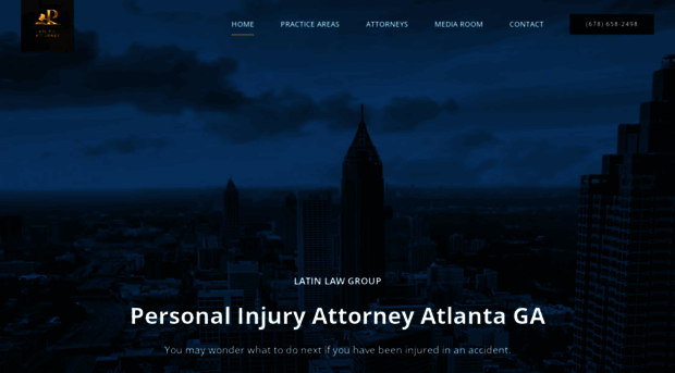 atlpiattorney.com