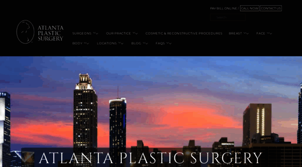 atlplastic.com