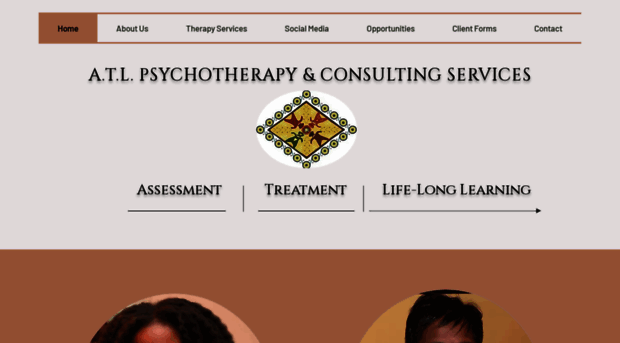 atlpsychology.com