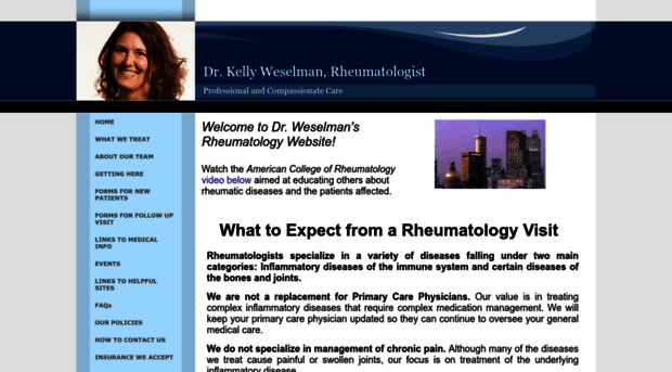 atlrheum.com