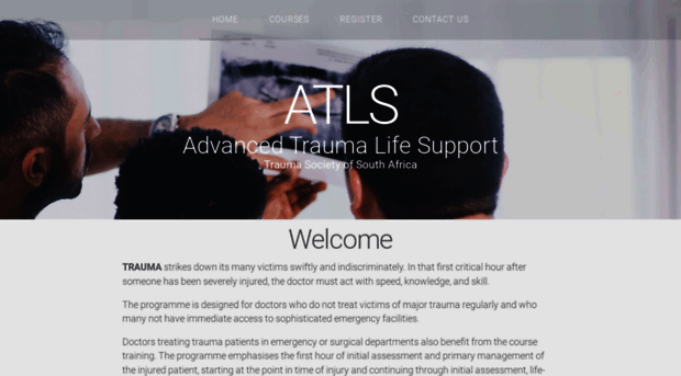 atls.co.za