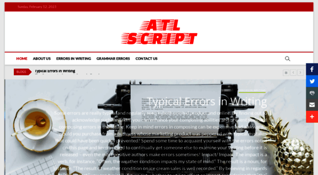 atlscript.org